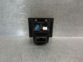 Recambio de warning para hyundai kona (os, ose, osi) 1.6 t-gdi referencia OEM IAM 93790J9000 3K53601000 