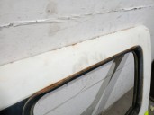 Recambio de puerta trasera izquierda para ford ranger (et) 2.5 tdci cat referencia OEM IAM 4986228 4986228 