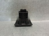 Recambio de warning para hyundai kona (os, ose, osi) 1.6 t-gdi referencia OEM IAM 93790J9000 3K53601000 