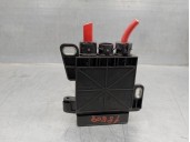 Recambio de modulo electronico para bmw serie 5 lim. (f10) 3.0 turbodiesel referencia OEM IAM 61149153418 