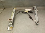 Recambio de elevalunas delantero izquierdo para jeep compass (mk49) 2.2 crd 4x4 referencia OEM IAM 68002897AA 68002897AA 
