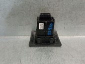 Recambio de warning para hyundai kona (os, ose, osi) 1.6 t-gdi referencia OEM IAM 93790J9000 3K53601000 