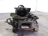 Replacement cylinder head for Peugeot 307 (3A/C) 1.4 HDi OEM IAM reference 9643477110 0200CN 