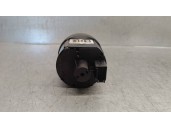 Recambio de mando luces salpicadero para volkswagen golf vi (5k1) 1.6 tdi dpf referencia OEM IAM 1K0941431B  