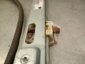 Recambio de elevalunas delantero izquierdo para jeep compass (mk49) 2.2 crd 4x4 referencia OEM IAM 68002897AA 68002897AA 
