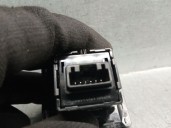 Recambio de warning para hyundai kona (os, ose, osi) 1.6 t-gdi referencia OEM IAM 93790J9000 3K53601000 