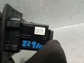 Recambio de warning para hyundai kona (os, ose, osi) 1.6 t-gdi referencia OEM IAM 93790J9000 3K53601000 