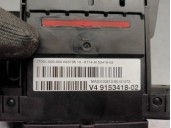 Recambio de modulo electronico para bmw serie 5 lim. (f10) 3.0 turbodiesel referencia OEM IAM 61149153418 