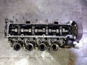 Replacement cylinder head for Peugeot 307 (3A/C) 1.4 HDi OEM IAM reference 9643477110 0200CN 