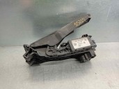 Recambio de potenciometro pedal para skoda octavia berlina (1z3) active referencia OEM IAM 1K1721503P  