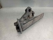 Recambio de potenciometro pedal para skoda octavia berlina (1z3) active referencia OEM IAM 1K1721503P  