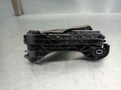 Recambio de potenciometro pedal para skoda octavia berlina (1z3) active referencia OEM IAM 1K1721503P  