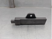 Recambio de antena para bmw serie 5 lim. (f10) 3.0 turbodiesel referencia OEM IAM 6520922083201 