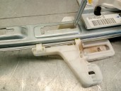 Recambio de elevalunas trasero derecho para jeep compass (mk49) 2.2 crd 4x4 referencia OEM IAM 68002888AA 68002888AA 