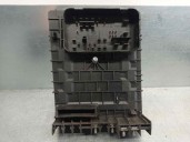 Recambio de caja reles / fusibles para skoda octavia berlina (1z3) active referencia OEM IAM 0649166880E  