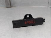 Recambio de antena para bmw serie 5 lim. (f10) 3.0 turbodiesel referencia OEM IAM 6520922083201 