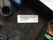 Recambio de caja reles / fusibles para skoda octavia berlina (1z3) active referencia OEM IAM 0649166880E  