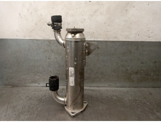 Recambio de enfriador egr para hyundai tucson (jm) 2.0 crdi referencia OEM IAM 2841627400 2841627400 
