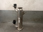 Recambio de enfriador egr para hyundai tucson (jm) 2.0 crdi referencia OEM IAM 2841627400 2841627400 