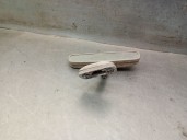 Recambio de espejo interior para ford ranger (et) 2.5 tdci cat referencia OEM IAM 6M3417N695BB77 5133533 