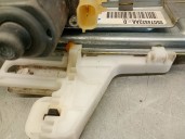 Recambio de elevalunas trasero izquierdo para jeep compass (mk49) 2.2 crd 4x4 referencia OEM IAM 68002889AA 68002889AA 