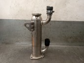 Recambio de enfriador egr para hyundai tucson (jm) 2.0 crdi referencia OEM IAM 2841627400 2841627400 