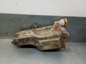 Recambio de deposito limpia para ford ranger (et) 2.5 tdci cat referencia OEM IAM 6M3417610AB 4974259 