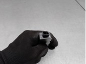 Recambio de antena para bmw serie 5 lim. (f10) 3.0 turbodiesel referencia OEM IAM 6520922083201 