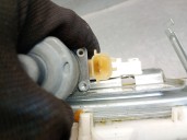 Recambio de elevalunas trasero izquierdo para jeep compass (mk49) 2.2 crd 4x4 referencia OEM IAM 68002889AA 68002889AA 