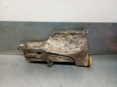 Recambio de deposito limpia para ford ranger (et) 2.5 tdci cat referencia OEM IAM 6M3417610AB 4974259 