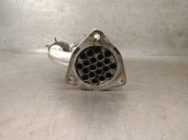 Recambio de enfriador egr para hyundai tucson (jm) 2.0 crdi referencia OEM IAM 2841627400 2841627400 