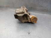 Recambio de deposito limpia para ford ranger (et) 2.5 tdci cat referencia OEM IAM 6M3417610AB 4974259 