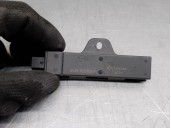 Recambio de antena para bmw serie 5 lim. (f10) 3.0 turbodiesel referencia OEM IAM 6520922083201 