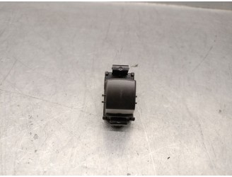 Recambio de mando elevalunas trasero izquierdo para mitsubishi mirage / space star vi hatchback (a0_a) 1.2 referencia OEM IAM 86