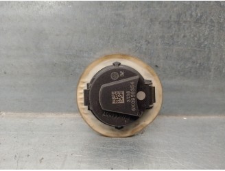 Recambio de sensor impacto para volkswagen golf vi (5k1) 1.6 tdi dpf referencia OEM IAM 5K0959354 5WK44007 