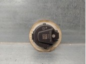 Recambio de sensor impacto para volkswagen golf vi (5k1) 1.6 tdi dpf referencia OEM IAM 5K0959354 5WK44007 