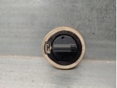 Recambio de sensor impacto para volkswagen golf vi (5k1) 1.6 tdi dpf referencia OEM IAM 5K0959354 5WK44007 