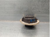 Recambio de sensor impacto para volkswagen golf vi (5k1) 1.6 tdi dpf referencia OEM IAM 5K0959354 5WK44007 