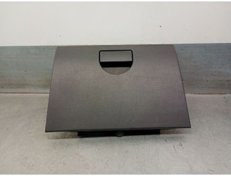 Recambio de guantera para jeep compass (mk49) 2.2 crd 4x4 referencia OEM IAM 1FB991DVAB 1FB991DVAB 