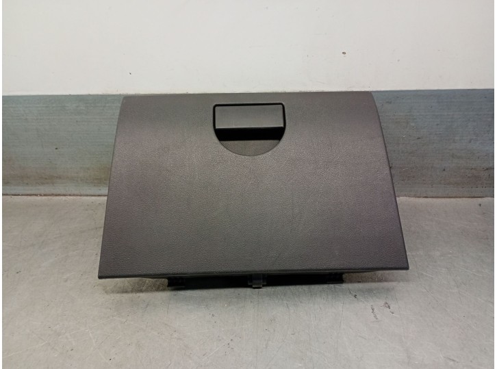 Recambio de guantera para jeep compass (mk49) 2.2 crd 4x4 referencia OEM IAM 1FB991DVAB 1FB991DVAB 