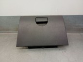 Recambio de guantera para jeep compass (mk49) 2.2 crd 4x4 referencia OEM IAM 1FB991DVAB 1FB991DVAB 