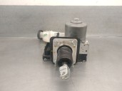 Recambio de abs para hyundai tucson hybrid referencia OEM IAM 58500CZAA0 MANDO