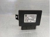 Recambio de modulo electronico para bmw serie 5 lim. (f10) 3.0 turbodiesel referencia OEM IAM 32620231A 