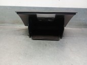 Recambio de guantera para jeep compass (mk49) 2.2 crd 4x4 referencia OEM IAM 1FB991DVAB 1FB991DVAB 