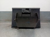 Recambio de guantera para jeep compass (mk49) 2.2 crd 4x4 referencia OEM IAM 1FB991DVAB 1FB991DVAB 