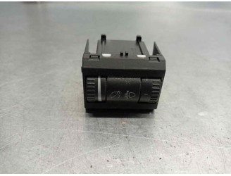 Recambio de interruptor para skoda octavia berlina (1z3) active referencia OEM IAM 