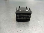 Recambio de interruptor para skoda octavia berlina (1z3) active referencia OEM IAM   
