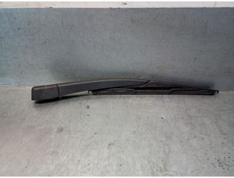 Recambio de brazo limpia trasero para ford fiesta vi (cb1, ccn) 1.25 referencia OEM IAM 8A6117406AA 1513761 