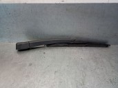 Recambio de brazo limpia trasero para ford fiesta vi (cb1, ccn) 1.25 referencia OEM IAM 8A6117406AA 1513761 