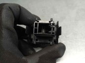 Replacement switch for Skoda Octavia Sedan (1Z3) Active OEM IAM reference 
